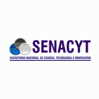 Senacyt