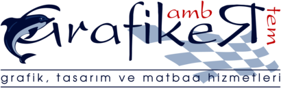 grafikerkam
