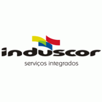 Induscor