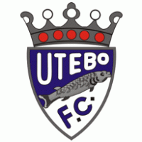 Utebo F.C.