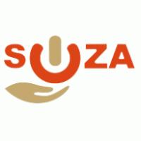 SUZA