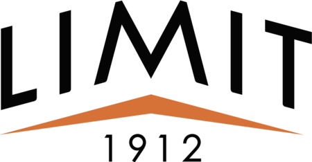Limit