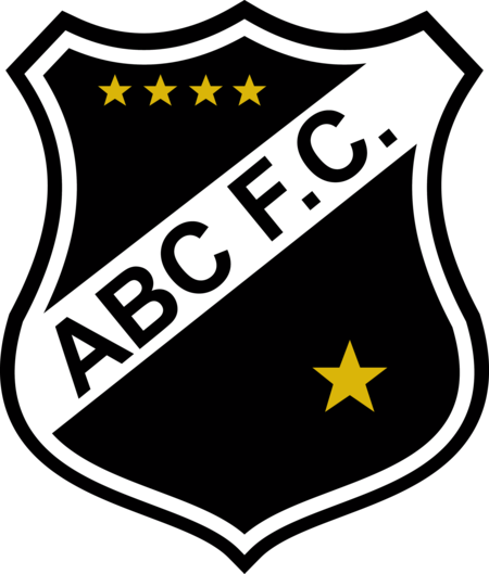 ABC Futebol Clube