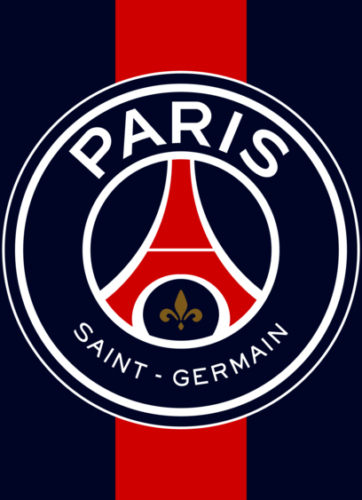 Paris St. Germain
