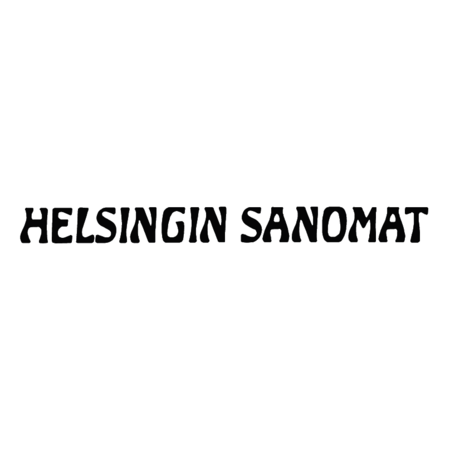 Helsingin Sanomat