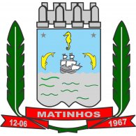Matinhos - Pr