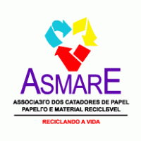 Asmare