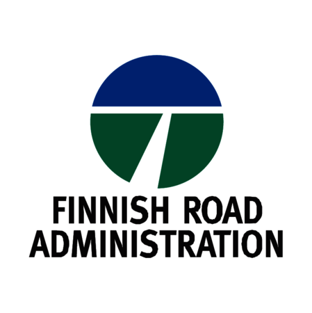 Finnish Road Administration