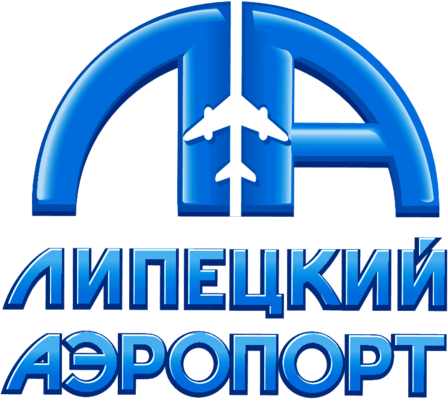 Lipetsk аirport