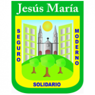 Alianza Jesús María Social, Area y Deportiva de Jesús María Córdoba