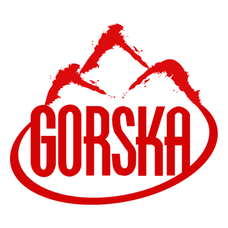 Gorska