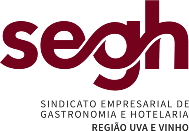 segh - Sindicato Empresarial de Gastronomia e Hotelaria, Região Uva e Vinho