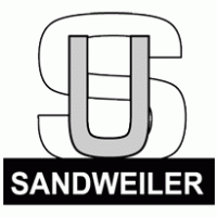 US Sandweiler