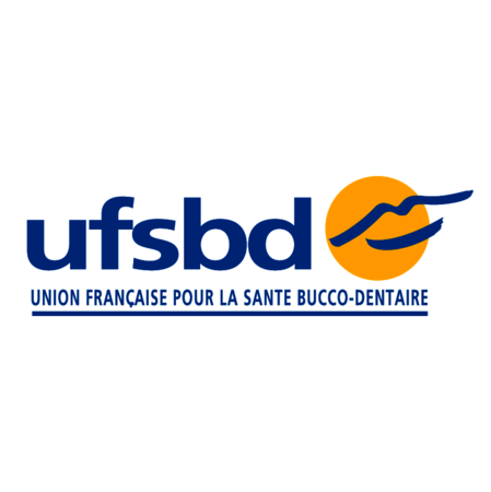 UFSBD