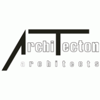 Architectron
