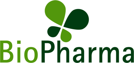 Bio Pharma