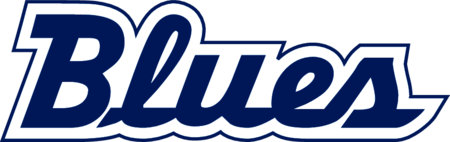 Blues