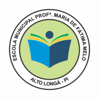 SECRETARIA MUNICIPAL DE ASSISTÊNCIA SOCIAL DE ALTO LONGÁ-PI