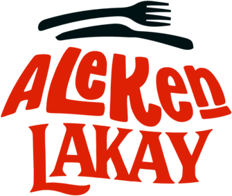 Aleken