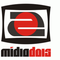 MIDIADOIS