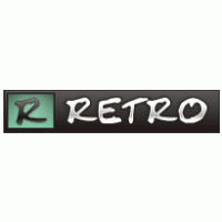 Melate Retro
