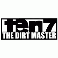 International Students Rowing Regatta of Eights SVETI DUJE 2006