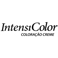 IntensiColor