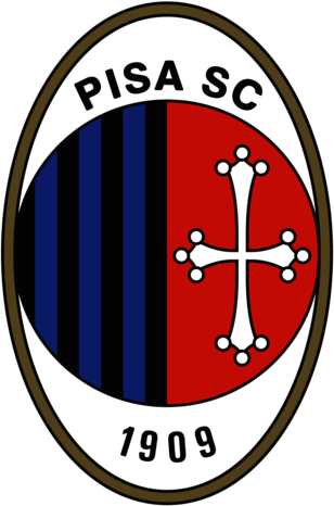 Pisa SC