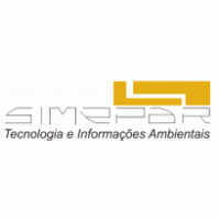 SIMEPAR