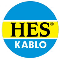 Hes Kablo