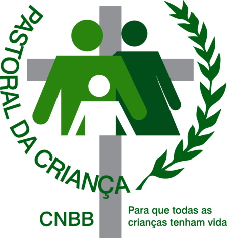 Pastoral da Criança