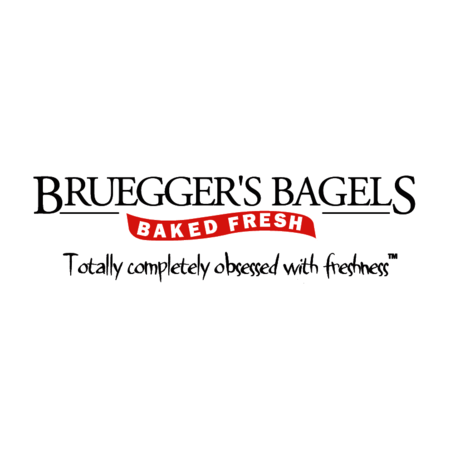 Bruegger's Bagels