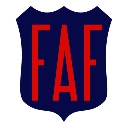 Federacao Alagoana de Futebol-AL