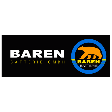 BAREN batteries GMBH