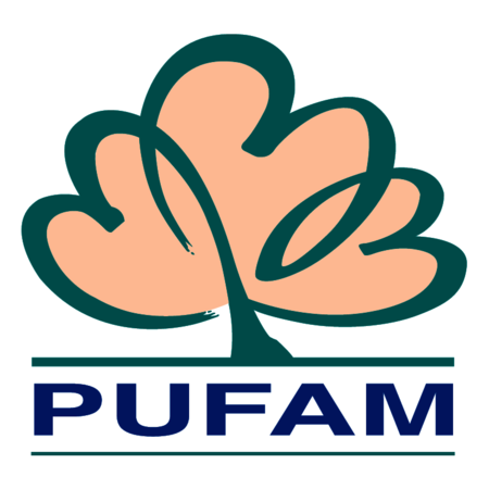Pufam