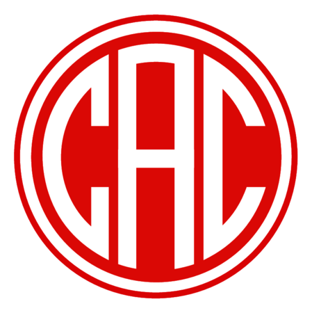 Clube Atletico Cristal de Macapa-AP