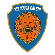 US Siracusa