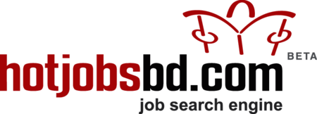 Hotjobsbd