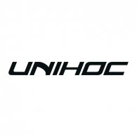 Unihoc