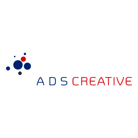 ADS Creative