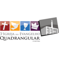 Igreja do Evangelho Quadrangular