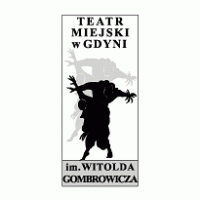Wroclawski Teatr Komedia
