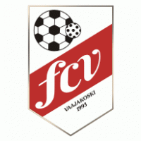 FC Vaajakoski