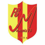 FC Mantois 78