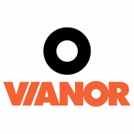 Vianor