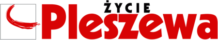 Życie Pleszewa
