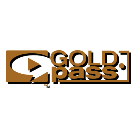 Real Goldpass