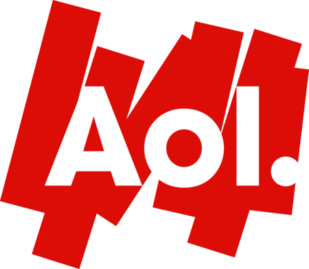 AOL