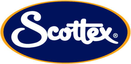 Scottex