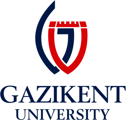 Gazikent University